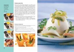 Beispielinhalt (Bild) Die gute Küche. 2. Teil