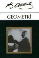 Vorderes Coverbild Geometri