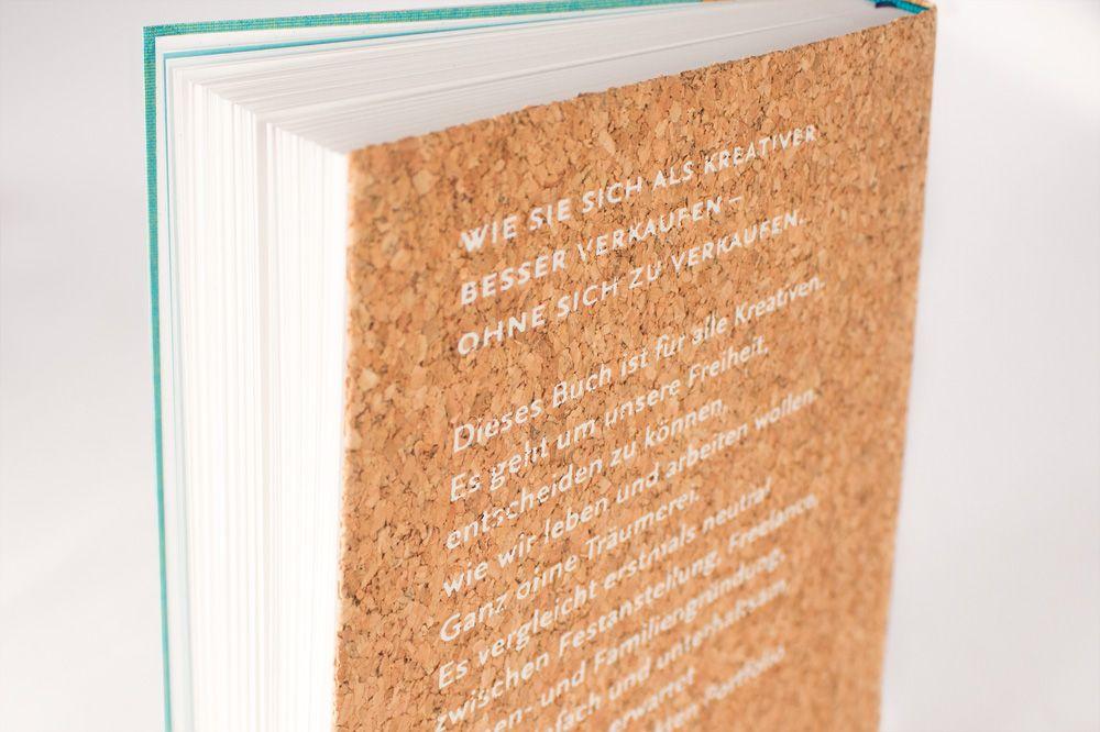 Beispielinhalt (Bild) Kunst, Kommerz und Kinderkriegen