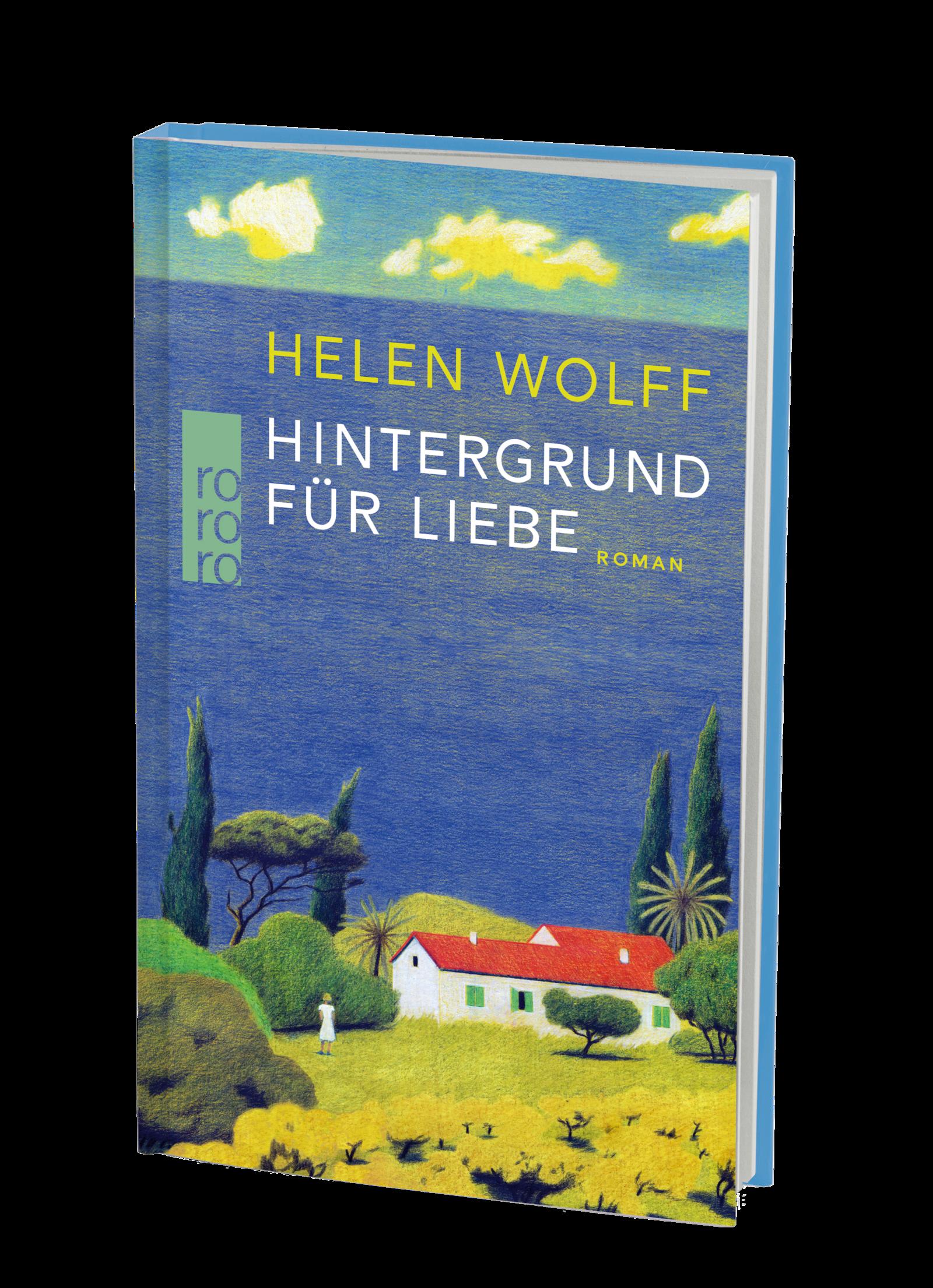 Beispielinhalt (Bild) Hintergrund für Liebe