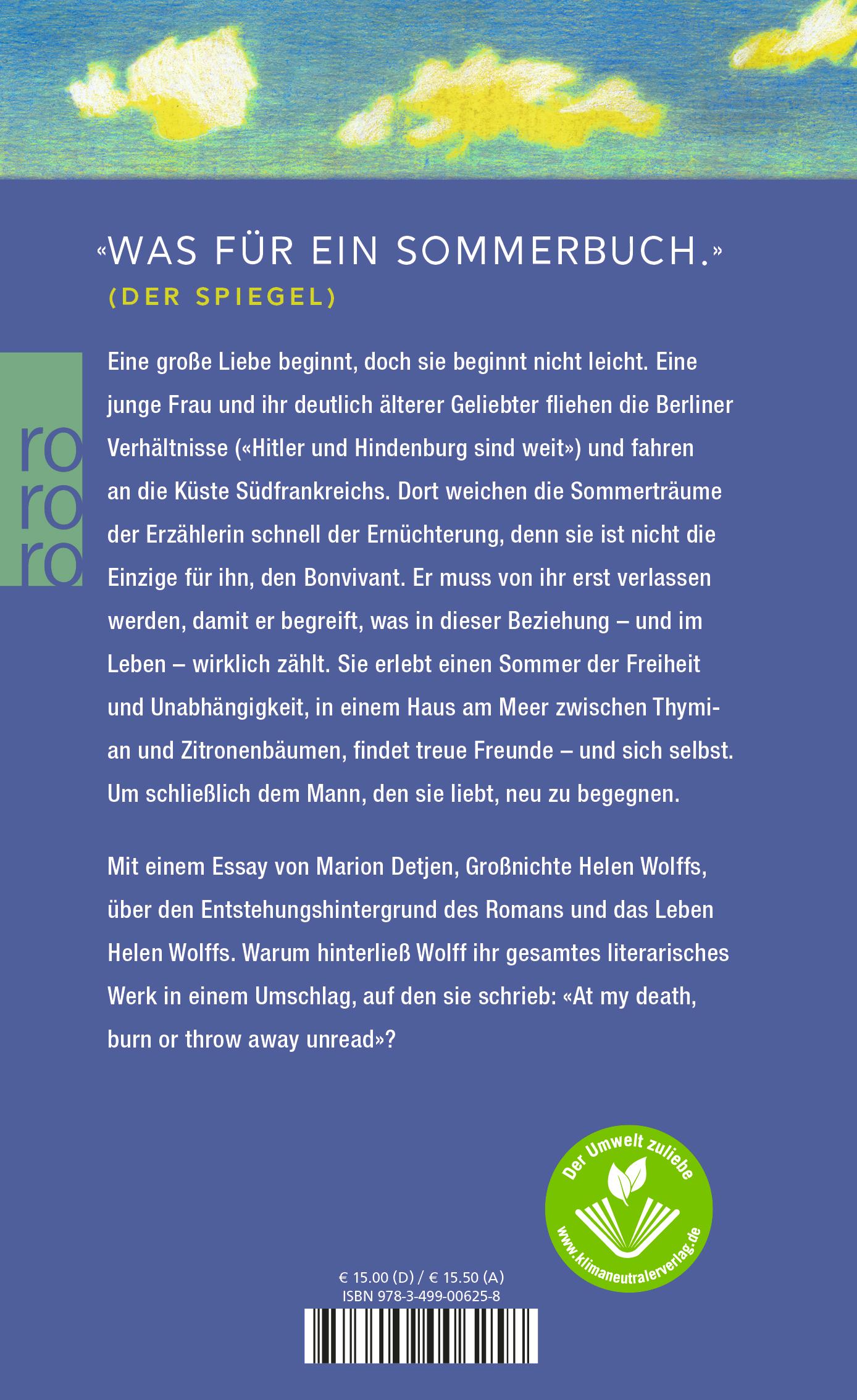 Rückseitencover Hintergrund für Liebe