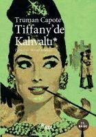 Vorderes Coverbild Tiffanyde Kahvalti