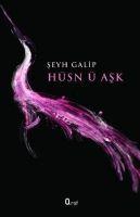 Vorderes Coverbild Hüsnü Ask