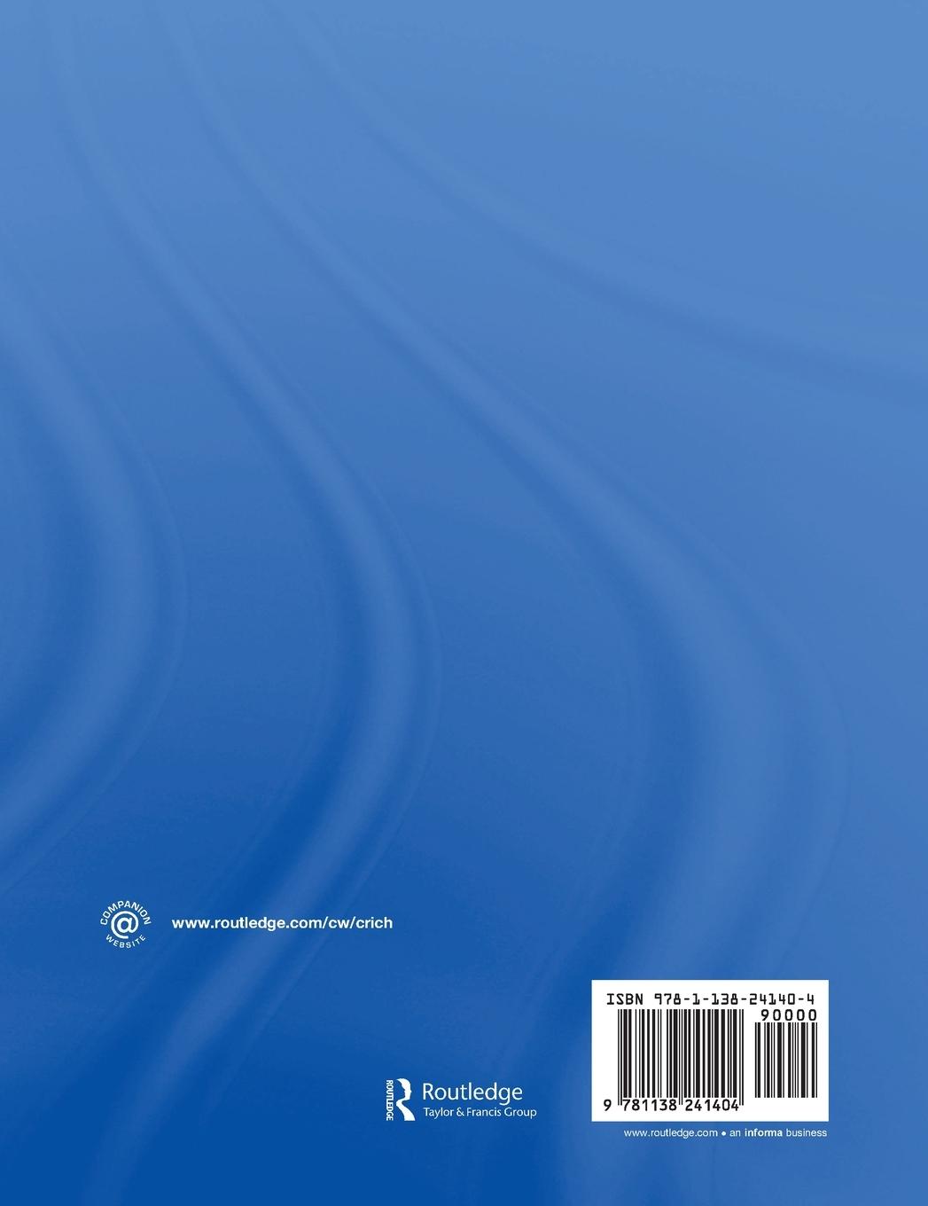 Rückseitencover Recording Tips for Engineers