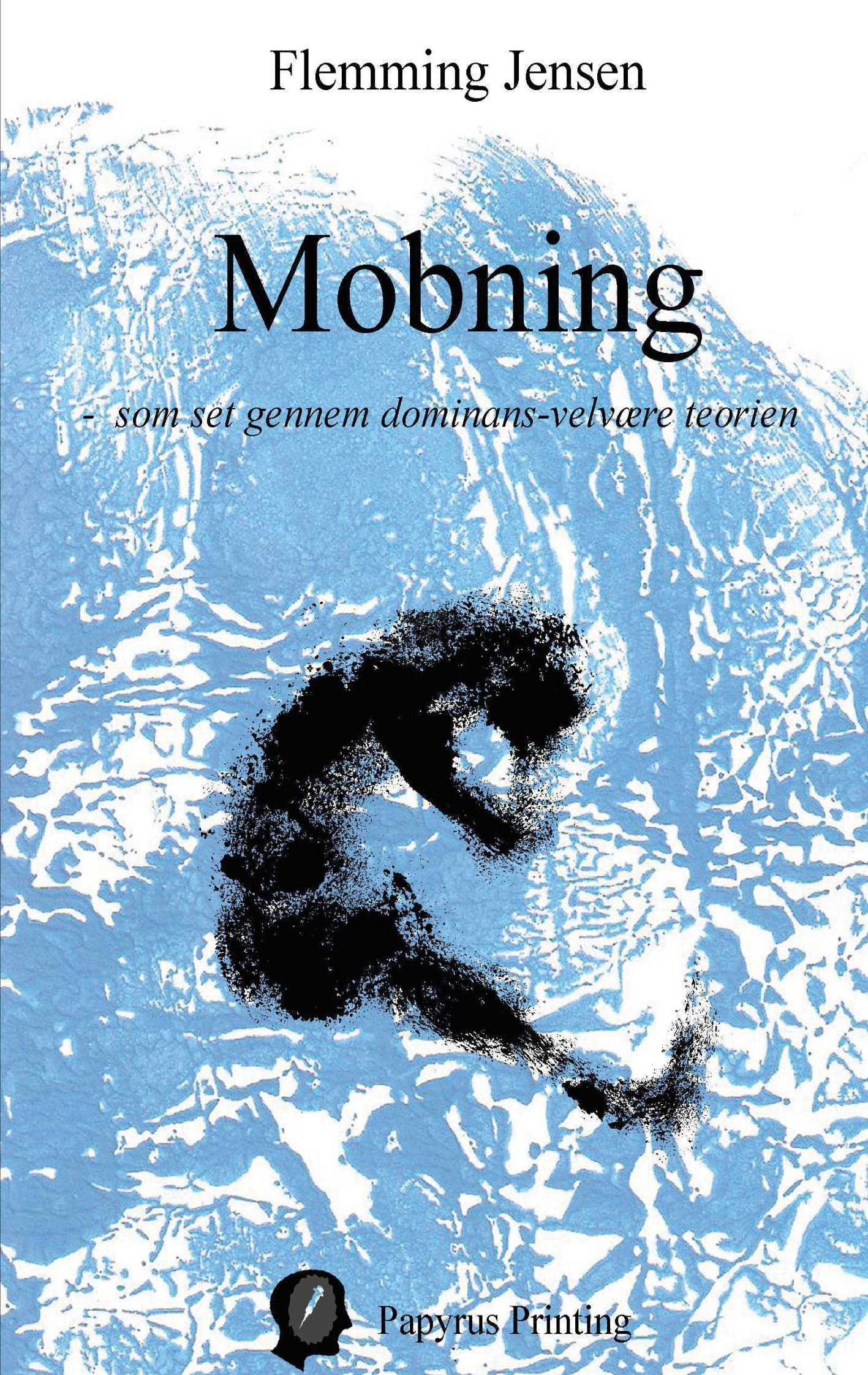Vorderes Coverbild ENERGY IN MOTION EXPANDING With DNA Releasing