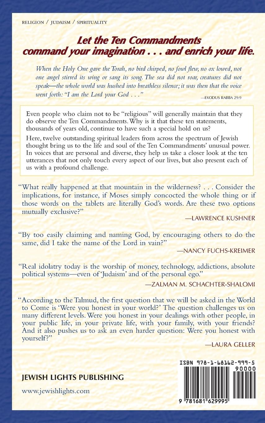 Rückseitencover Broken Tablets