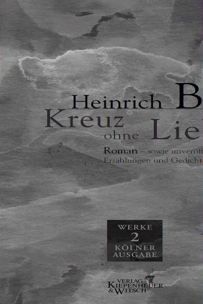 Vorderes Coverbild 1946 / 1947