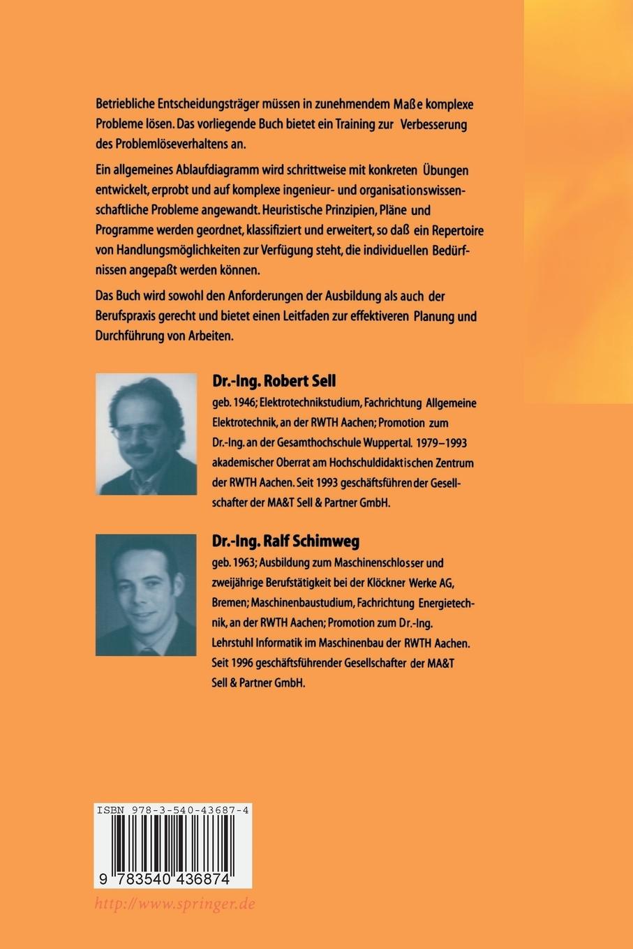 Rückseitencover Probleme lösen