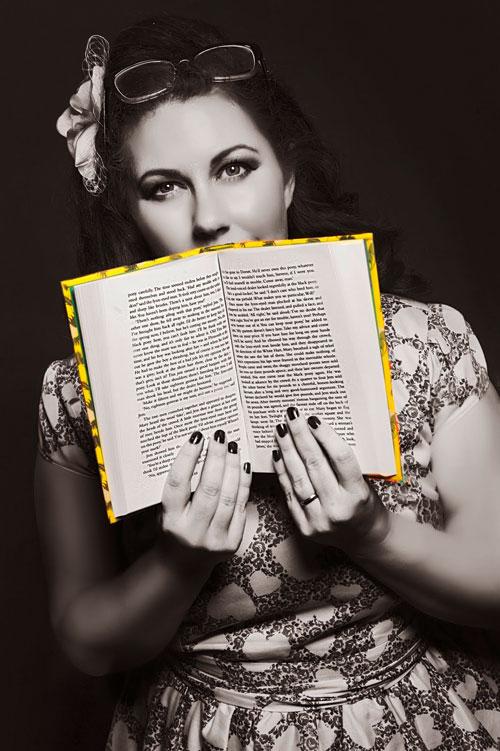 Autorenbild The Singalong Society for Singletons