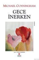 Vorderes Coverbild Gece Inerken