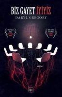 Vorderes Coverbild Biz Gayet Iyiyiz