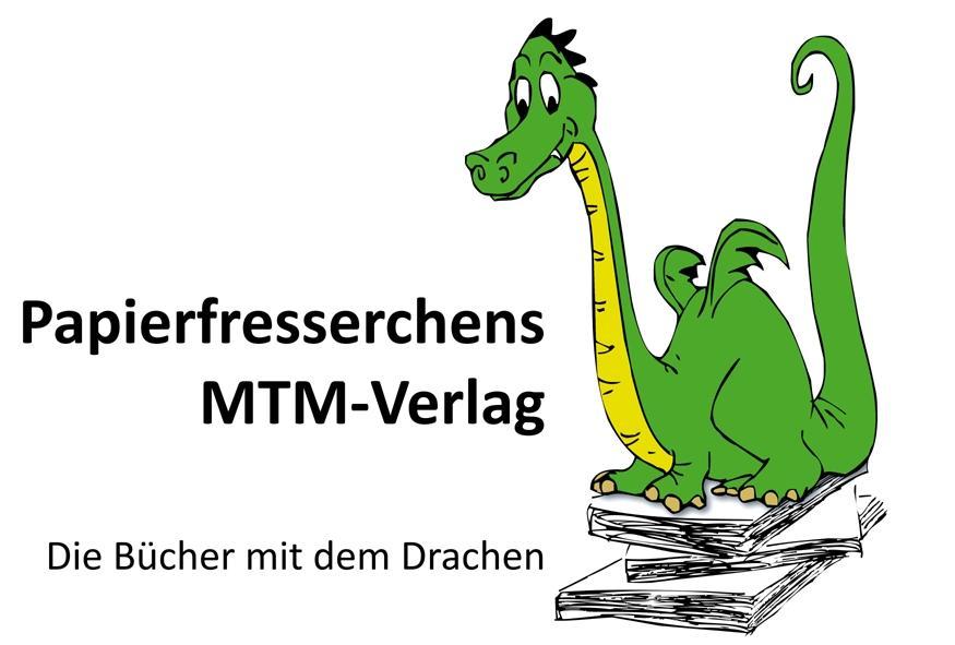 Beispielinhalt (Bild) Handballtraining für Kinder 02: Trainingseinheiten, Erfahrungsberichte und Hilfen für die Praxis in der E- und D-Jugend mit Ausblick zur C-Jugend