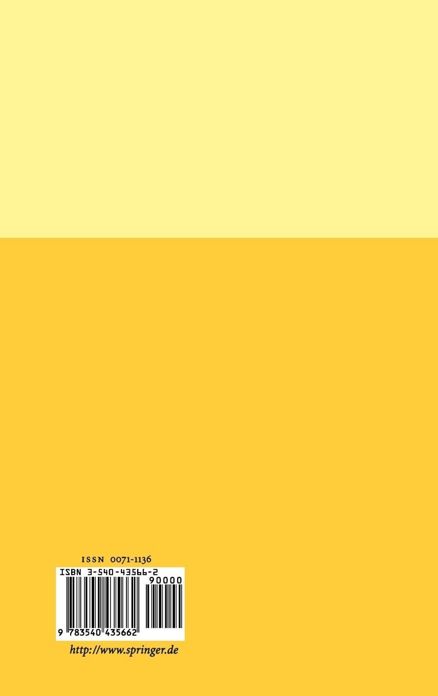 Rückseitencover L2-Invariants: Theory and Applications to Geometry and K-Theory