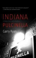Vorderes Coverbild Indiana Pulcinella