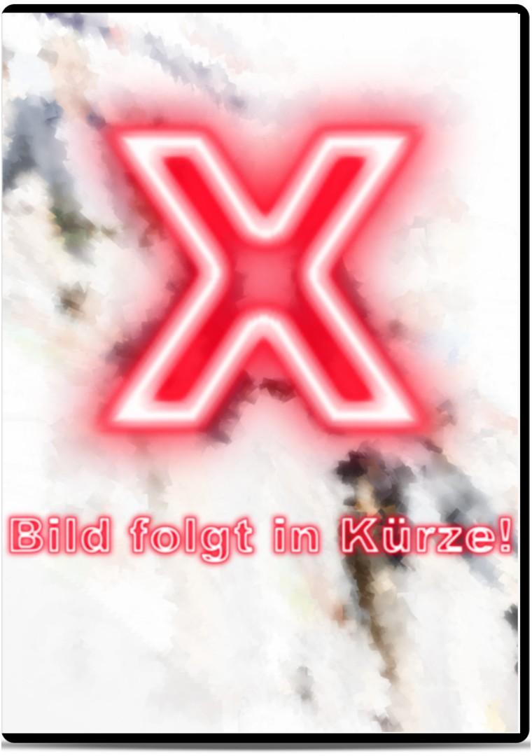 Vorderes Coverbild Wilsberg