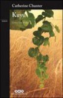 Vorderes Coverbild Kuyu