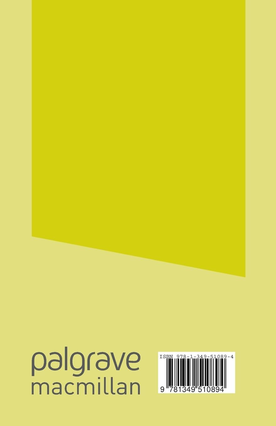 Rückseitencover The Elizabeth Icon: 1603-2003