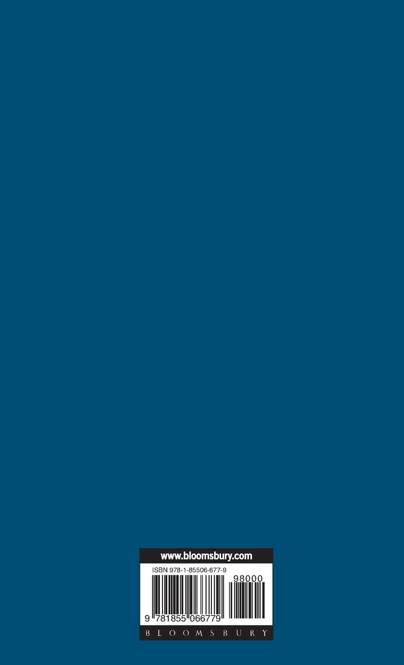 Rückseitencover Mental Evolution In Man