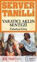 Vorderes Coverbild Yaratici Aklin Sentezi