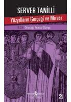 Vorderes Coverbild Yüzyillarin Gercegi ve Mirasi 2. Cilt