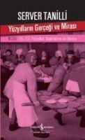 Vorderes Coverbild Yüzyillarin Gercegi ve Mirasi 3. Cilt