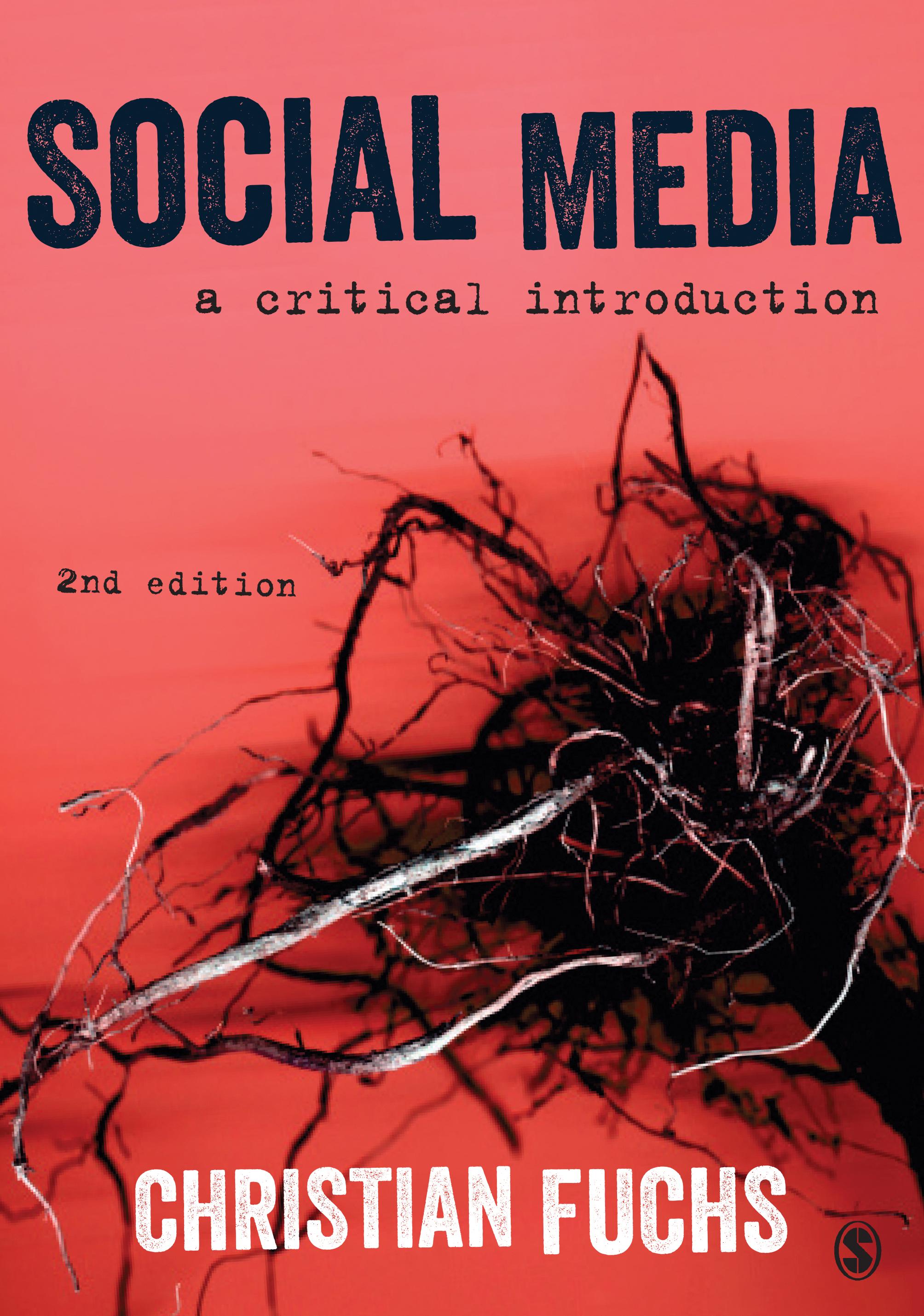 Vorderes Coverbild Social Media