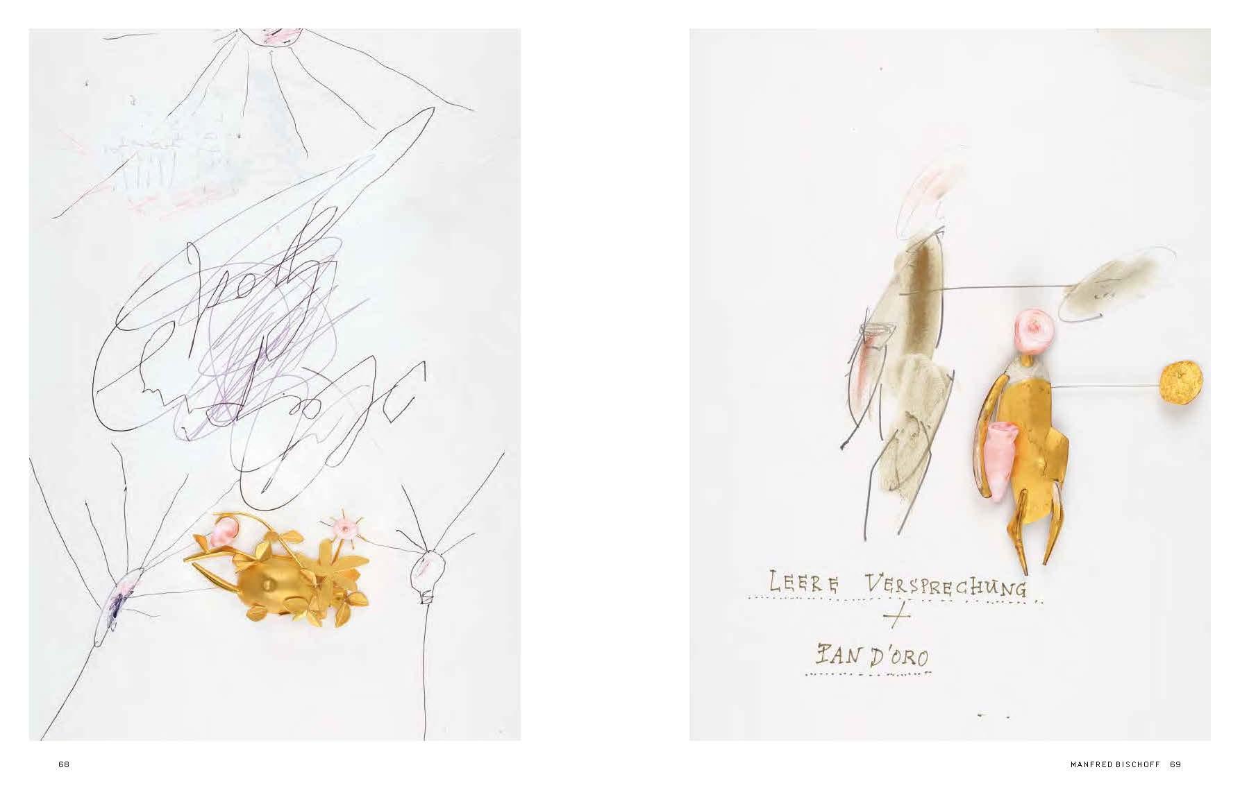 Beispielinhalt (Bild) Private Confessions