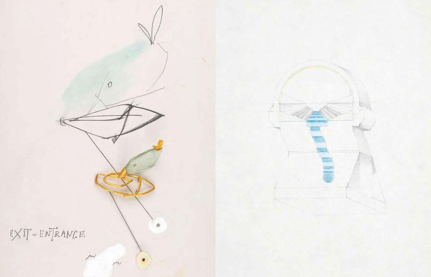 Beispielinhalt (Bild) Private Confessions