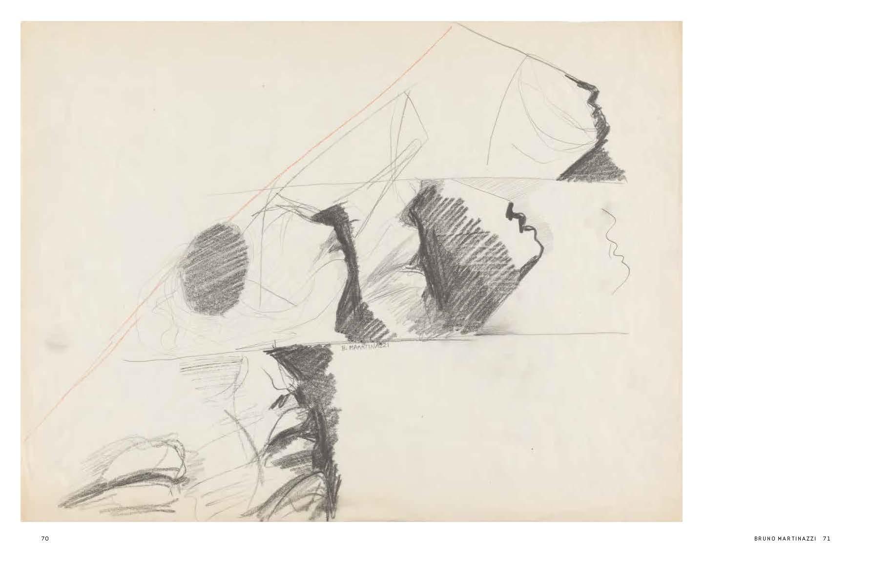 Beispielinhalt (Bild) Private Confessions