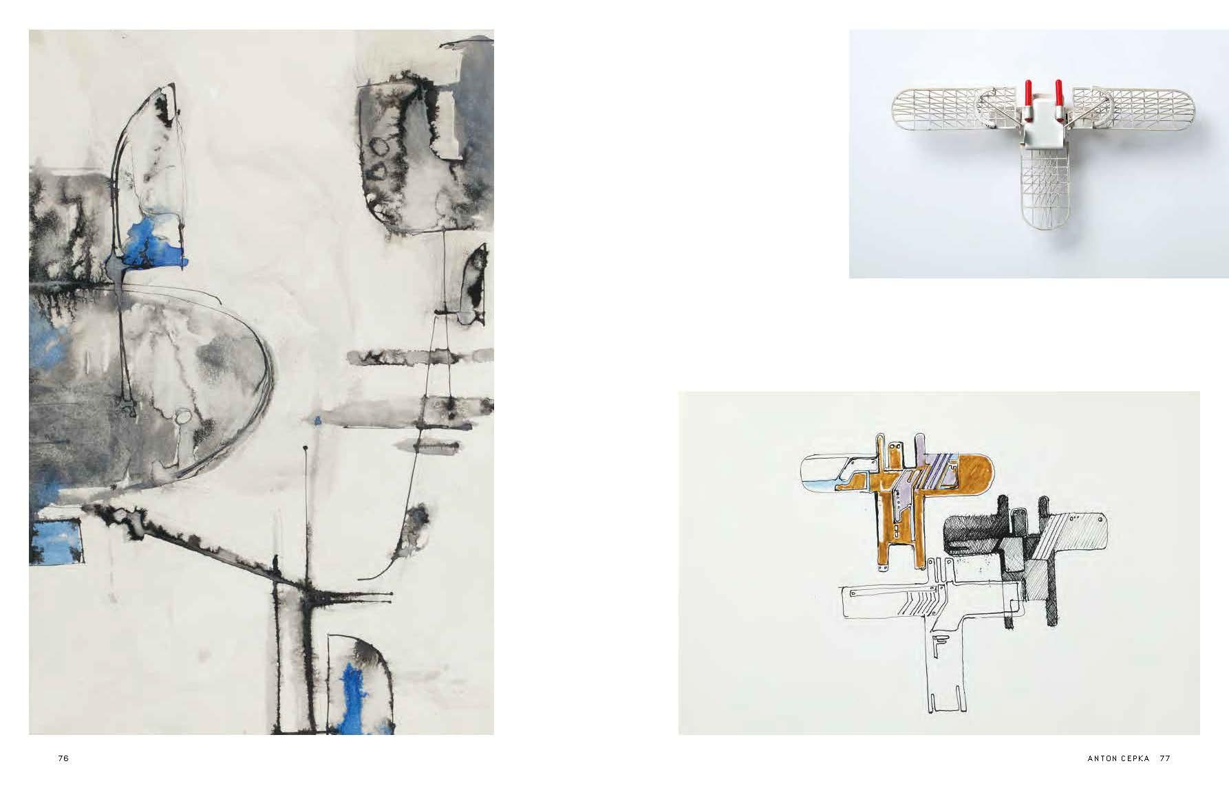 Beispielinhalt (Bild) Private Confessions