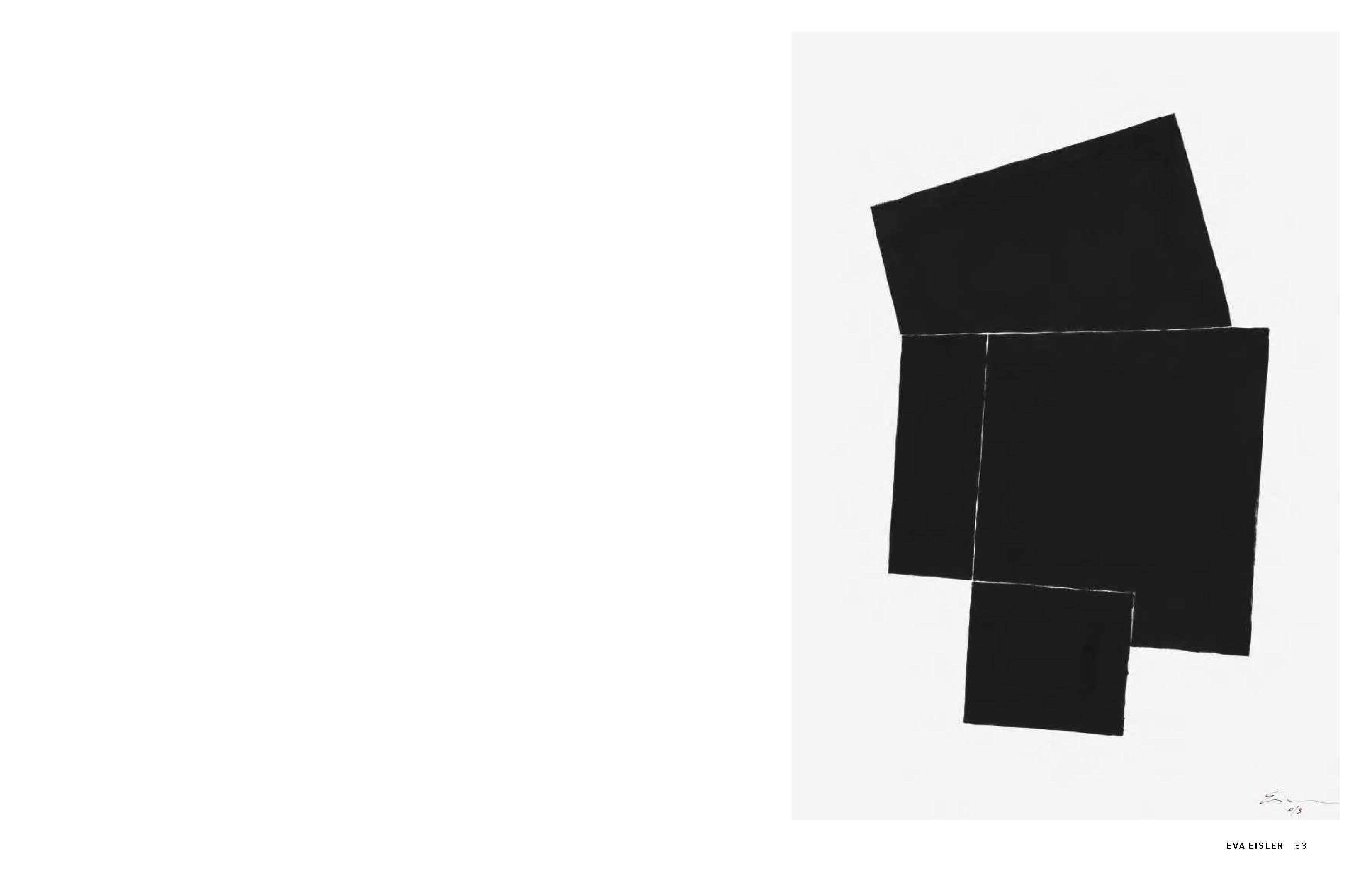 Beispielinhalt (Bild) Private Confessions