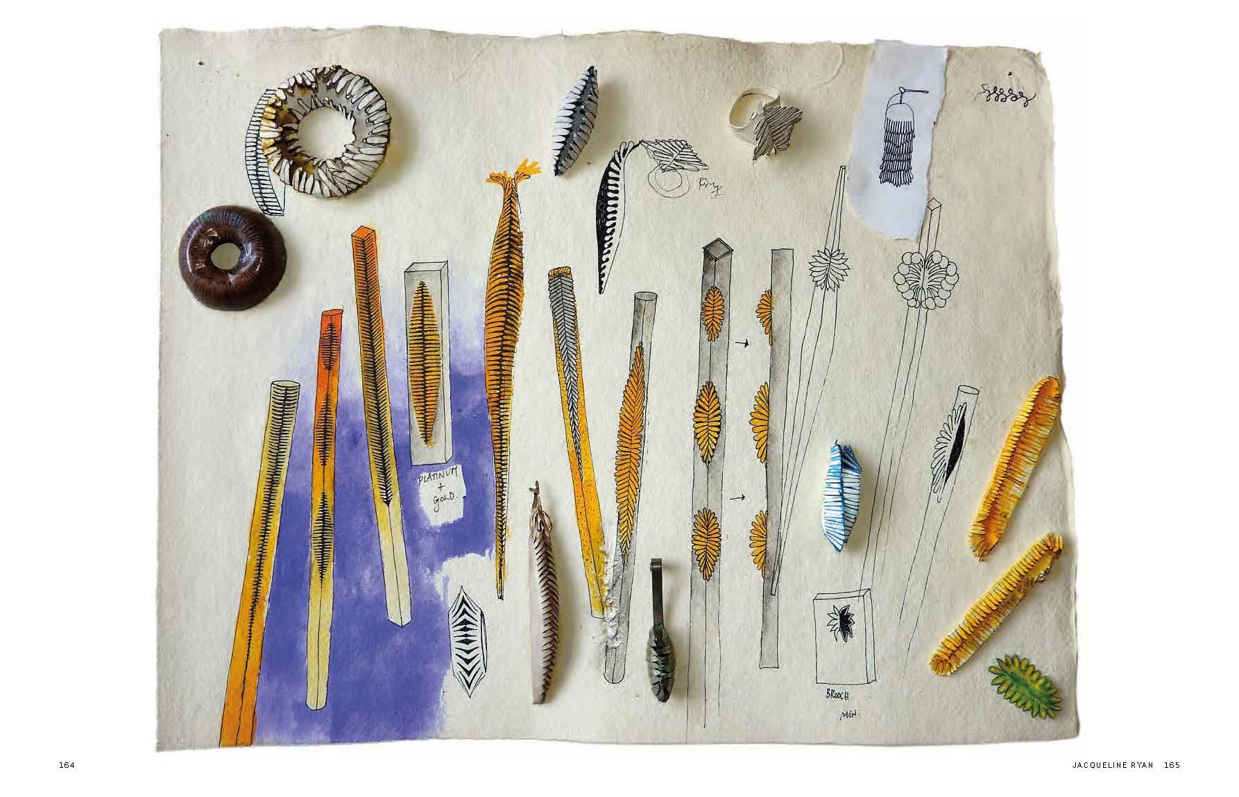 Beispielinhalt (Bild) Private Confessions