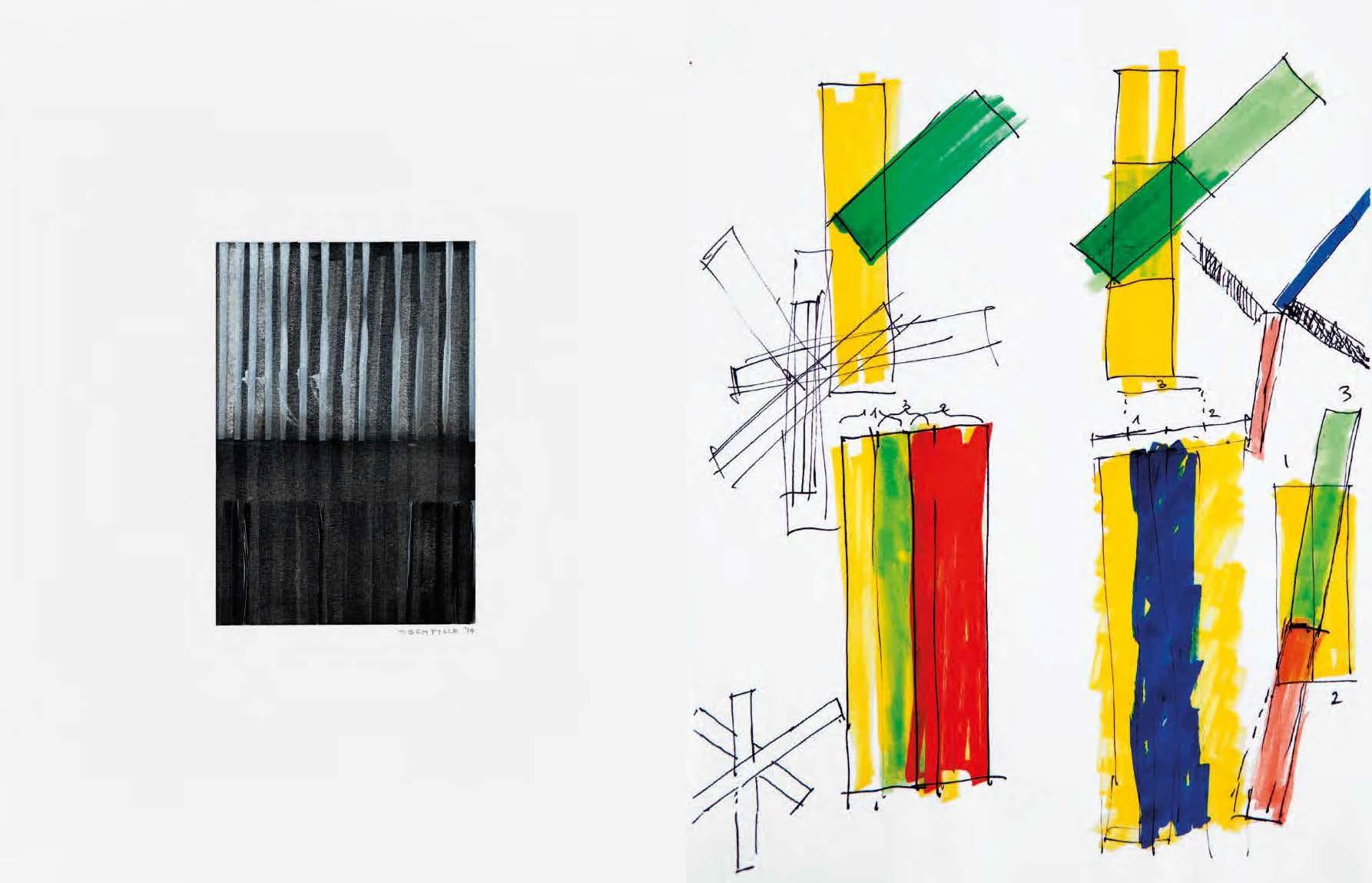 Beispielinhalt (Bild) Private Confessions