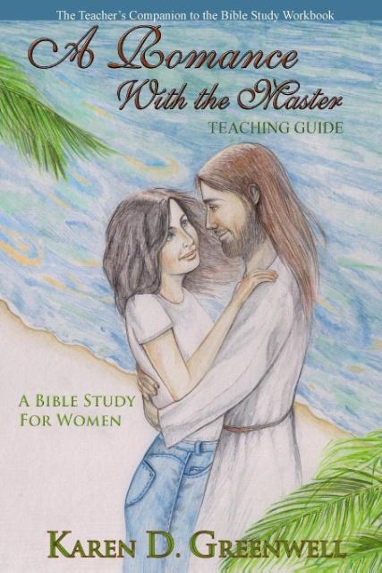 Vorderes Coverbild A Romance With the Master