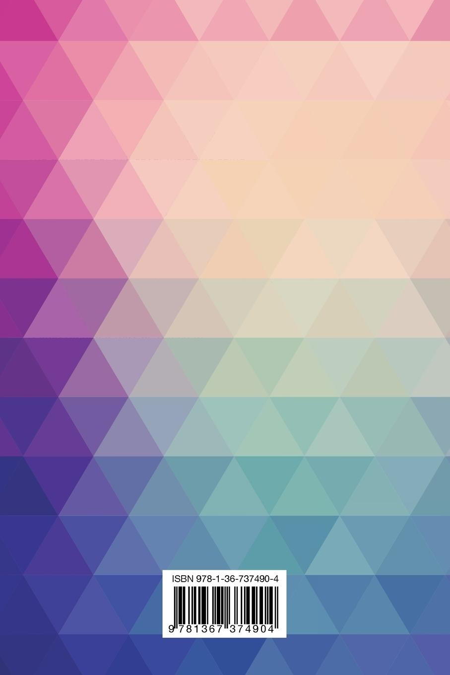 Rückseitencover Will Smith Large Print Easy Crossword Puzzles For Adults- Volume 2