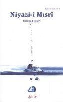 Vorderes Coverbild Niyazi-i Misri