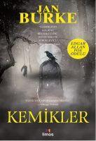 Vorderes Coverbild Kemikler