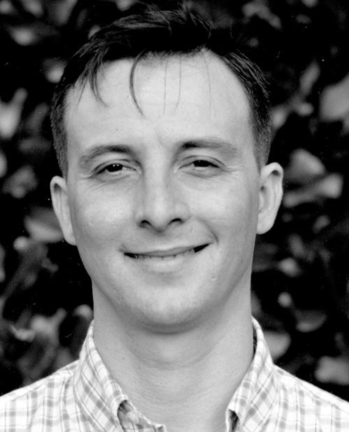 Autorenbild Cunning and Clever