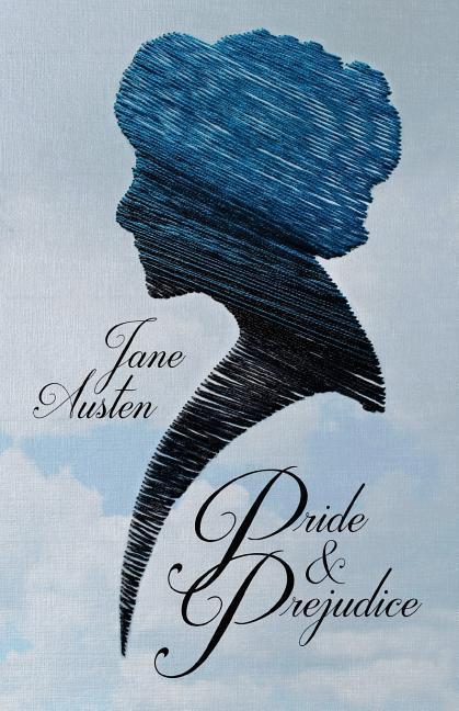 Vorderes Coverbild Pride and Prejudice