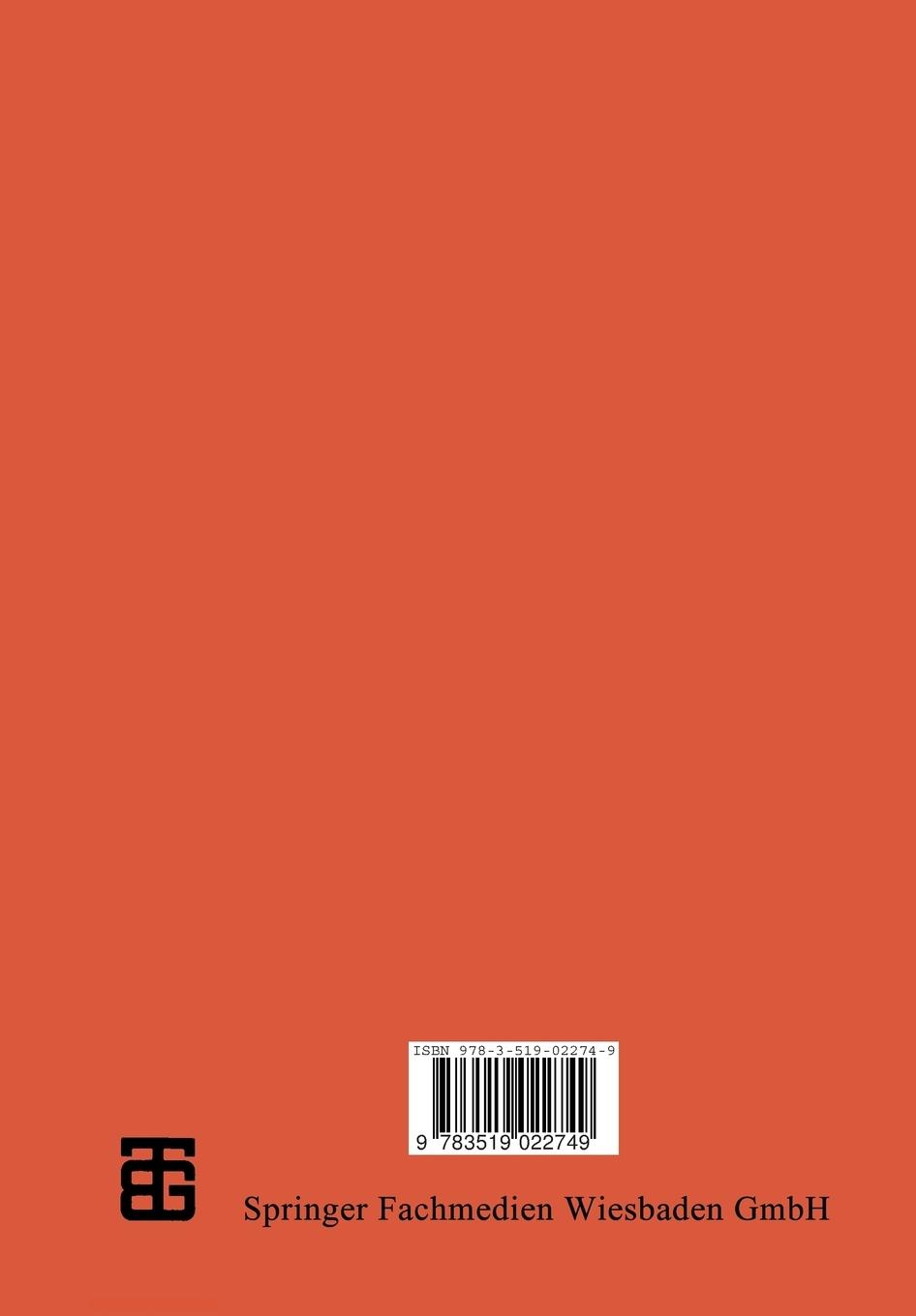 Rückseitencover Testmethoden für sequentielle und nebenläufige Software-Systeme