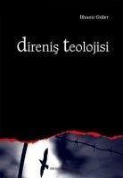 Vorderes Coverbild Direnis Teolojisi