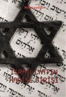 Vorderes Coverbild Evanjelizm - Tanriya Baskaldiri...