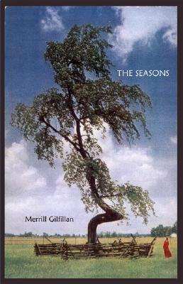 Vorderes Coverbild The Seasons