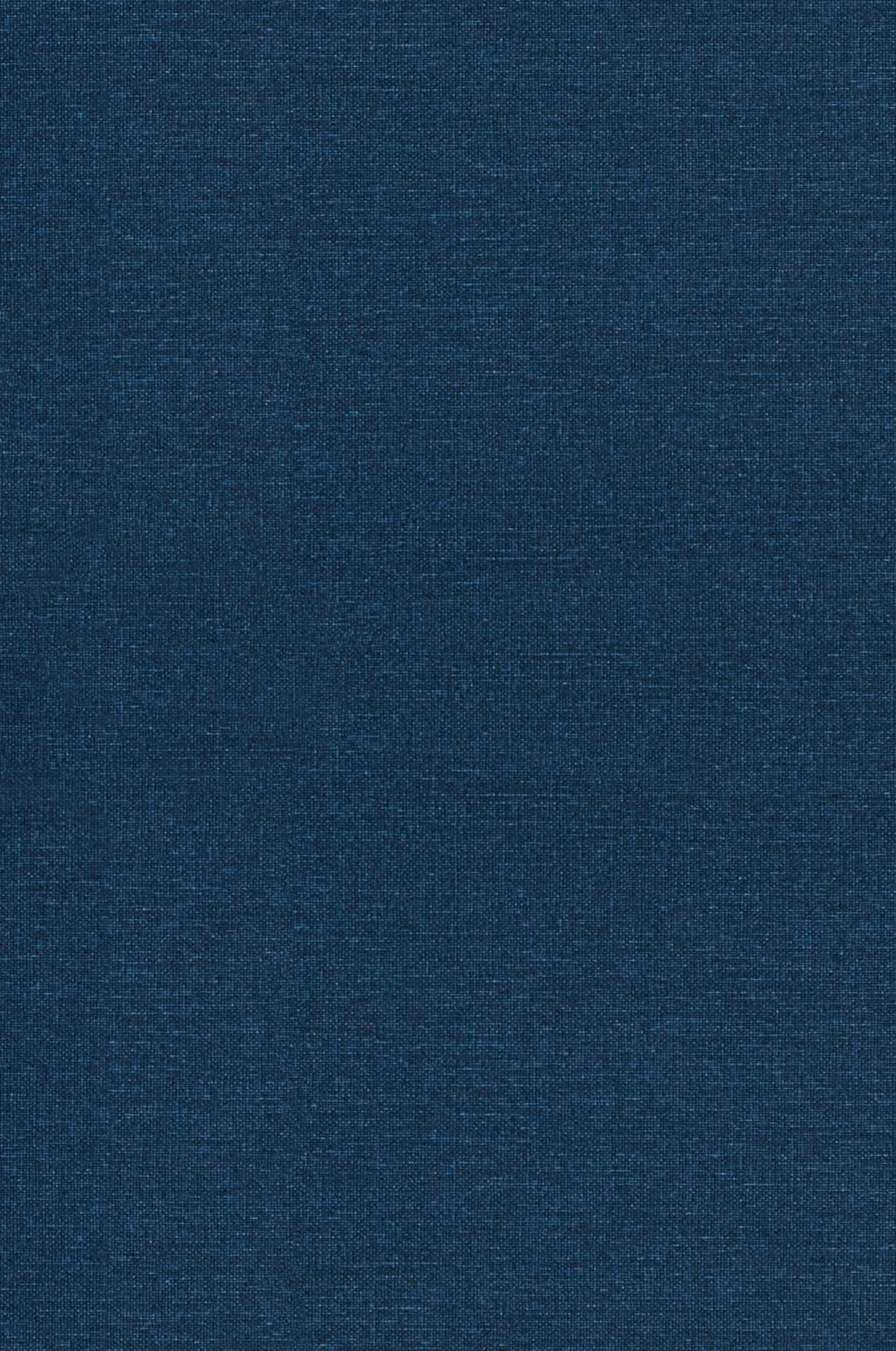 Vorderes Coverbild The Hatha Yoga Pradipika