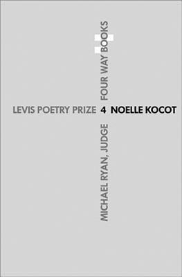 Vorderes Coverbild 4