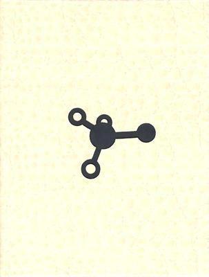 Vorderes Coverbild Barcelona Lab