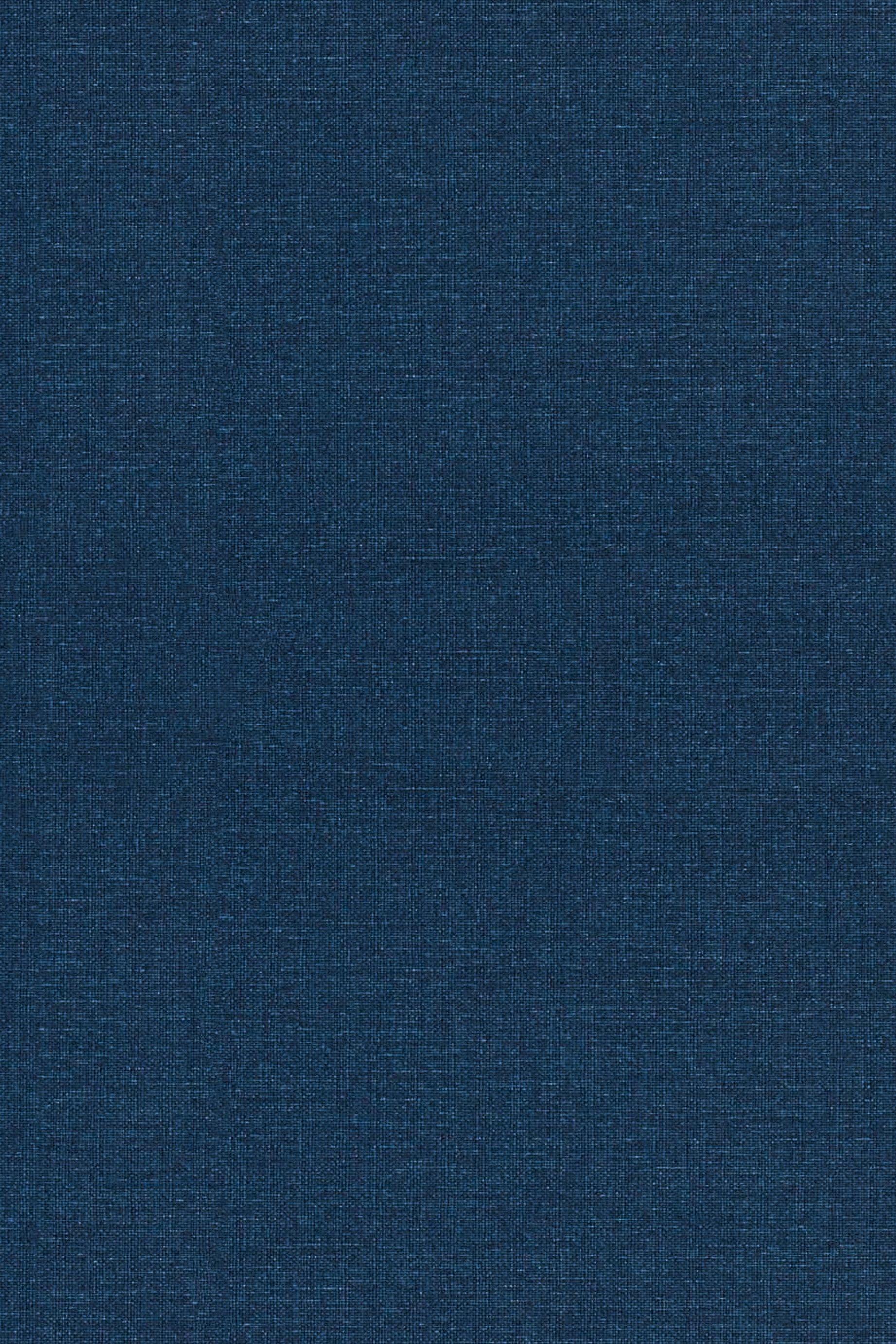 Vorderes Coverbild The Works of Thomas Goodwin, Volume 04 of 12