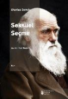 Vorderes Coverbild Seksüel Secme