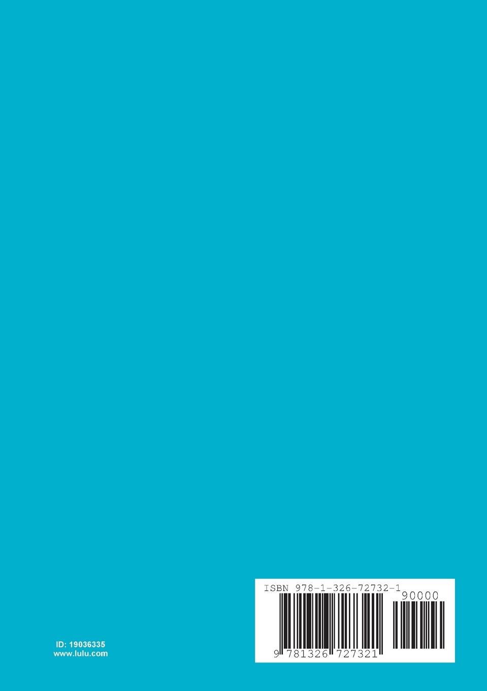 Rückseitencover VERSOS DESDE MI PATÍBULO