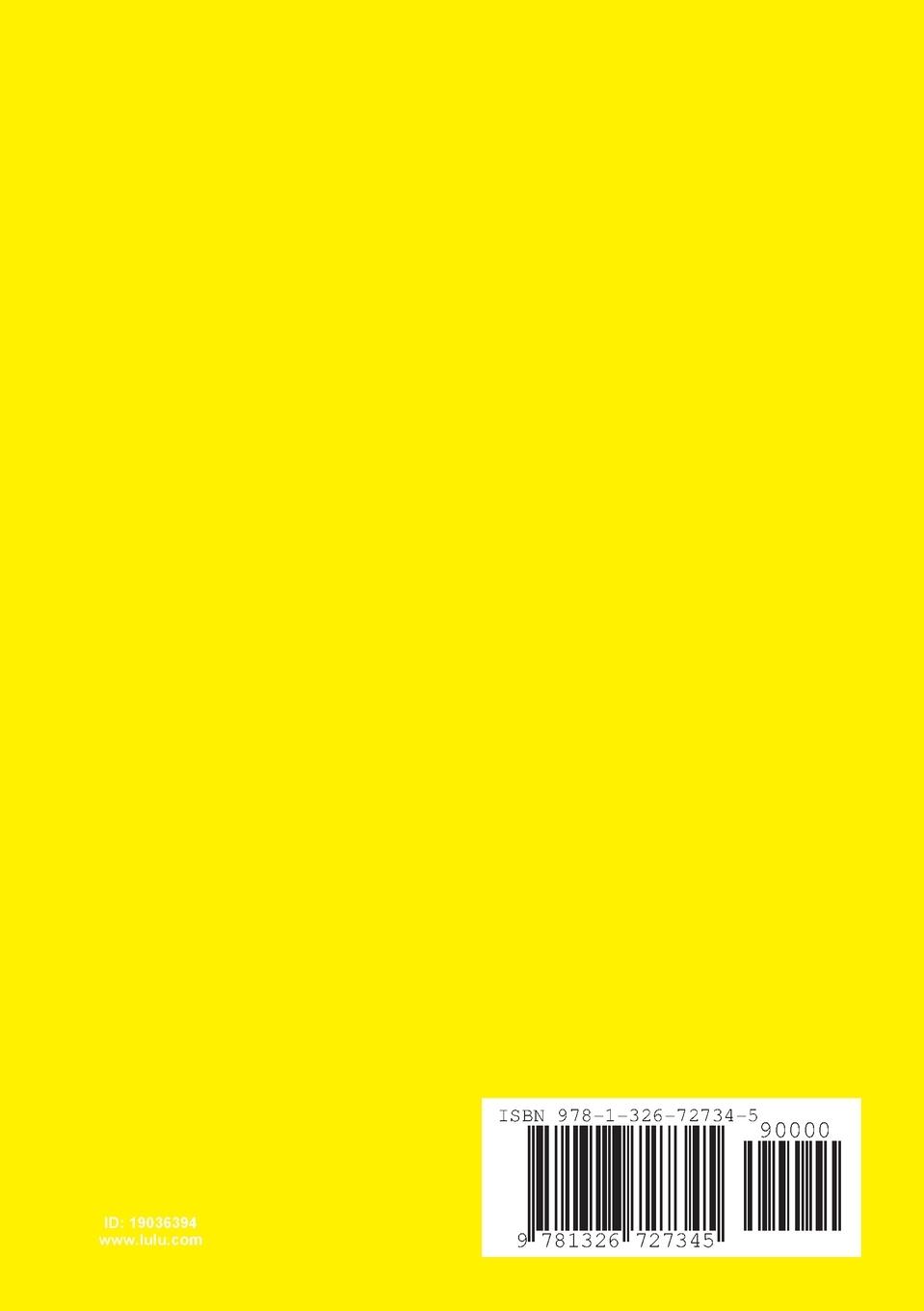 Rückseitencover LA SEMILLA DE LOS CARACOLES